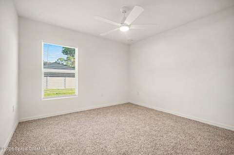 563 Gallagher Street, Palm Bay FL - photo 15 of 34