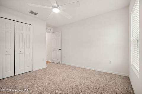 563 Gallagher Street, Palm Bay FL - photo 17 of 34