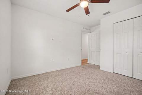 563 Gallagher Street, Palm Bay FL - photo 18 of 34