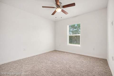 563 Gallagher Street, Palm Bay FL - photo 19 of 34