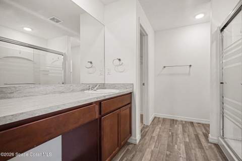 563 Gallagher Street, Palm Bay FL - photo 20 of 34