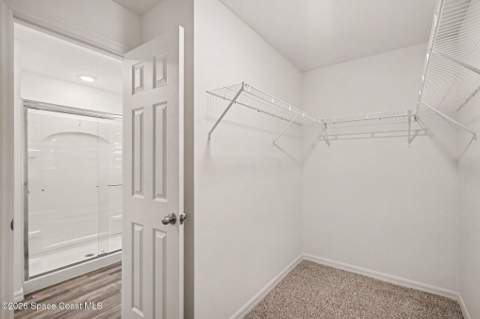 563 Gallagher Street, Palm Bay FL - photo 21 of 34