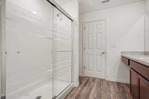 563 Gallagher Street, Palm Bay FL - photo 22 of 34