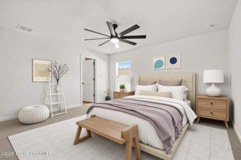 563 Gallagher Street, Palm Bay FL - photo 24 of 34