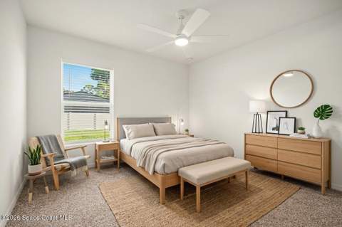 563 Gallagher Street, Palm Bay FL - photo 14 of 34