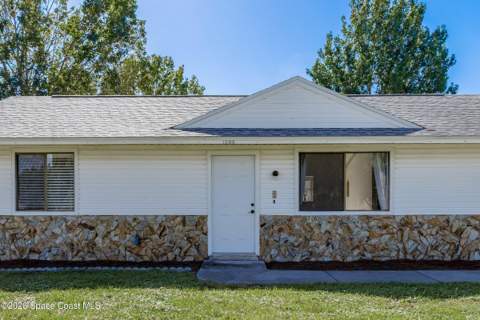 1098 Durango Street, Palm Bay FL - photo 7 of 50