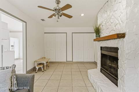 1098 Durango Street, Palm Bay FL - photo 19 of 50