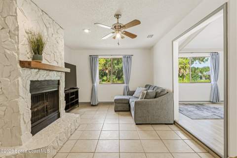 1098 Durango Street, Palm Bay FL - photo 18 of 50