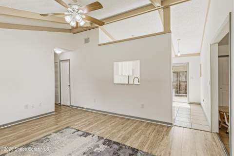 1098 Durango Street, Palm Bay FL - photo 13 of 50