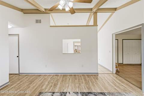 1098 Durango Street, Palm Bay FL - photo 12 of 50