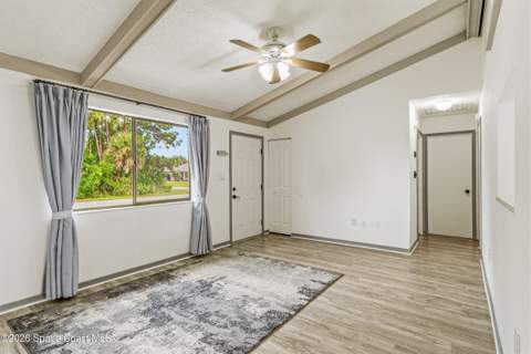 1098 Durango Street, Palm Bay FL - photo 10 of 50