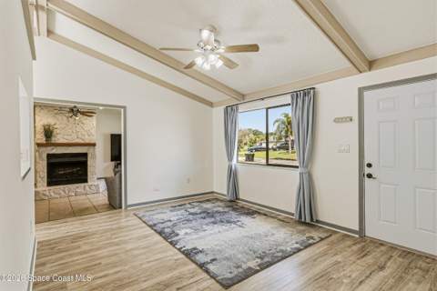 1098 Durango Street, Palm Bay FL - photo 14 of 50