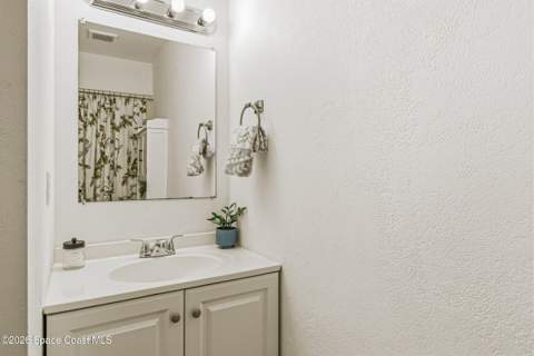 1098 Durango Street, Palm Bay FL - photo 23 of 50
