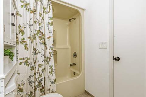 1098 Durango Street, Palm Bay FL - photo 24 of 50