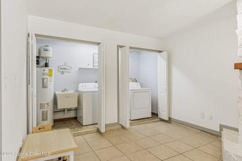 1098 Durango Street, Palm Bay FL - photo 20 of 50
