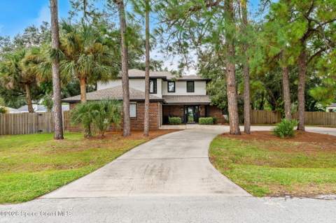 740 Nelda Avenue, Palm Bay FL - photo 7 of 66
