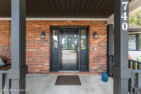 740 Nelda Avenue, Palm Bay FL - photo 10 of 66