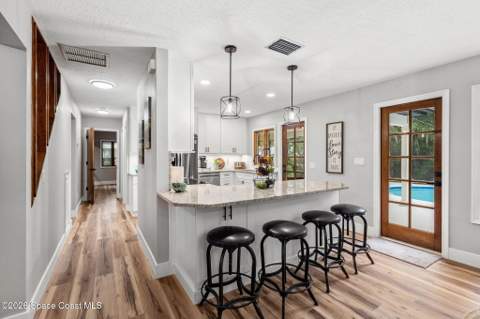 740 Nelda Avenue, Palm Bay FL - photo 14 of 66