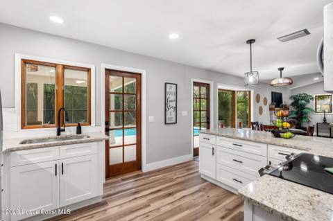 740 Nelda Avenue, Palm Bay FL - photo 15 of 66