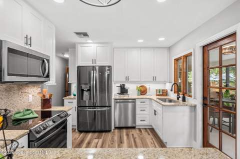 740 Nelda Avenue, Palm Bay FL - photo 17 of 66