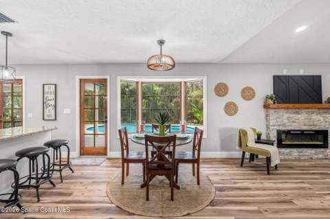 740 Nelda Avenue, Palm Bay FL - photo 19 of 66