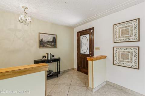 4200 Iona Street, Titusville FL - photo 17 of 45