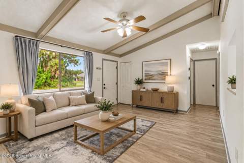 1098 Durango Street, Palm Bay FL - photo 11 of 50