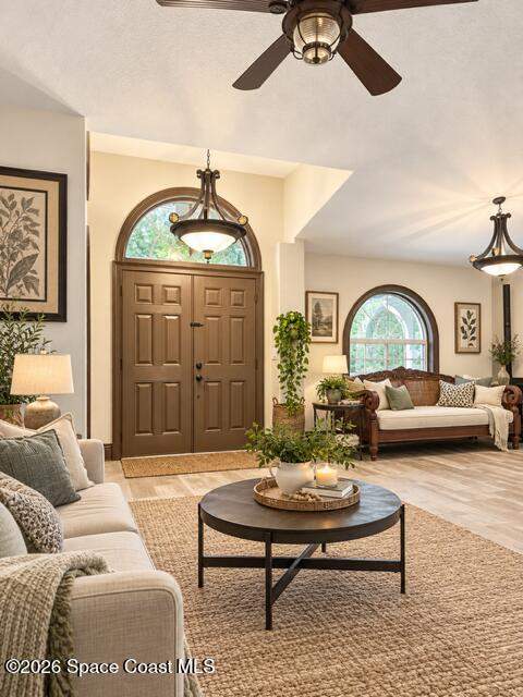 6890 Hundred Acre Drive, Cocoa FL - photo 15 of 26