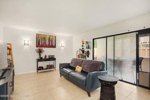 1810 S Park Avenue, Titusville FL - photo 12 of 28