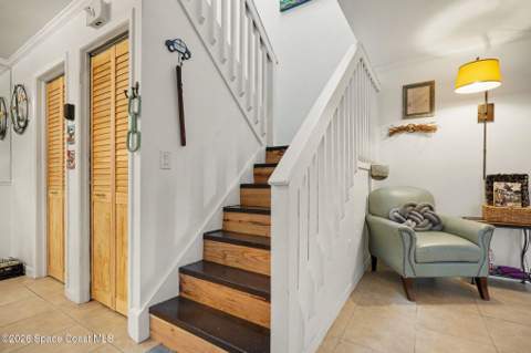 1810 S Park Avenue, Titusville FL - photo 13 of 28