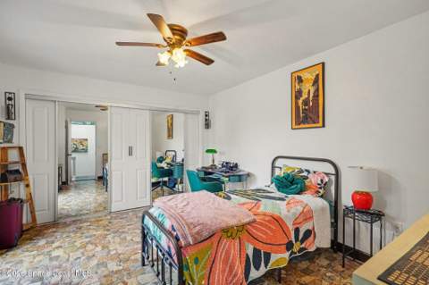 1810 S Park Avenue, Titusville FL - photo 15 of 28