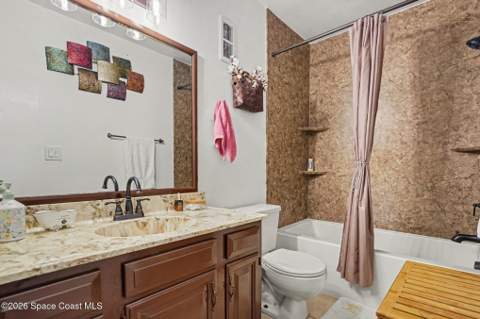 1810 S Park Avenue, Titusville FL - photo 17 of 28