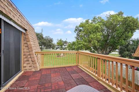 1810 S Park Avenue, Titusville FL - photo 24 of 28