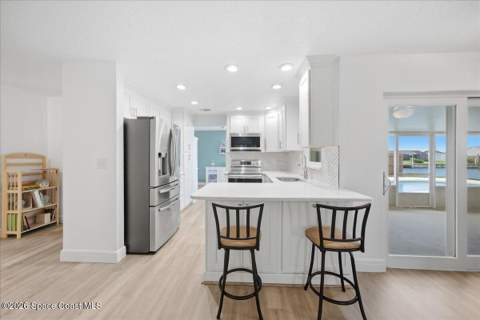 2235 Queen Anne Street, Merritt Island FL - photo 7 of 57