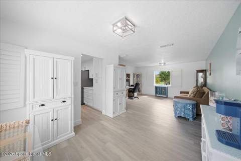2235 Queen Anne Street, Merritt Island FL - photo 11 of 57