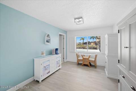 2235 Queen Anne Street, Merritt Island FL - photo 12 of 57