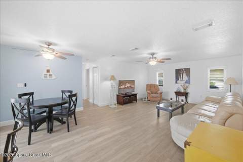 2235 Queen Anne Street, Merritt Island FL - photo 15 of 57
