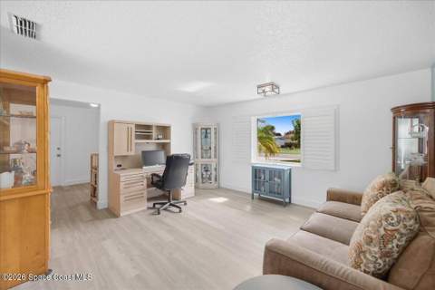 2235 Queen Anne Street, Merritt Island FL - photo 16 of 57
