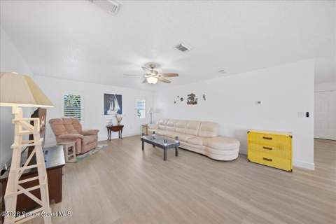 2235 Queen Anne Street, Merritt Island FL - photo 18 of 57