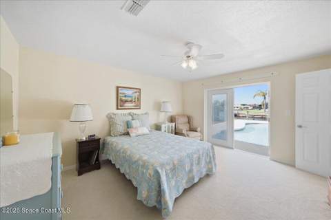 2235 Queen Anne Street, Merritt Island FL - photo 19 of 57