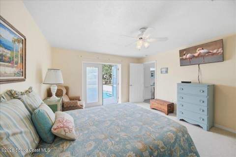 2235 Queen Anne Street, Merritt Island FL - photo 20 of 57