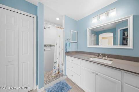 2235 Queen Anne Street, Merritt Island FL - photo 23 of 57