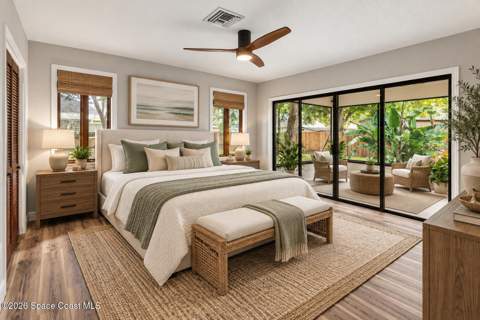 740 Nelda Avenue, Palm Bay FL - photo 24 of 66