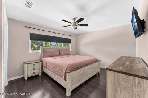 40 Adams Court, Satellite Beach FL - photo 17 of 27