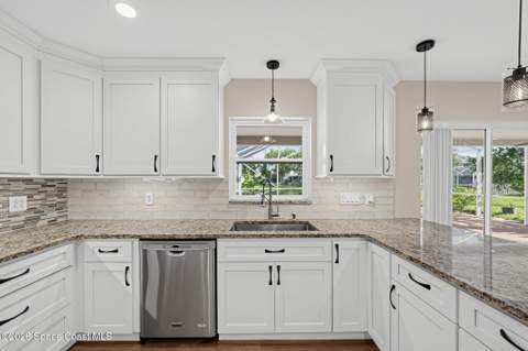 2652 Reflections Place, West Melbourne FL - photo 6 of 31