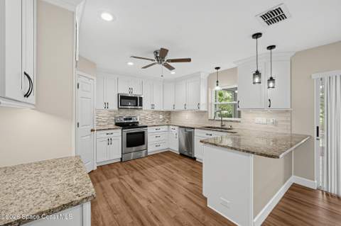2652 Reflections Place, West Melbourne FL - photo 7 of 31