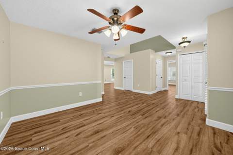 2652 Reflections Place, West Melbourne FL - photo 8 of 31