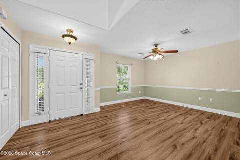 2652 Reflections Place, West Melbourne FL - photo 9 of 31