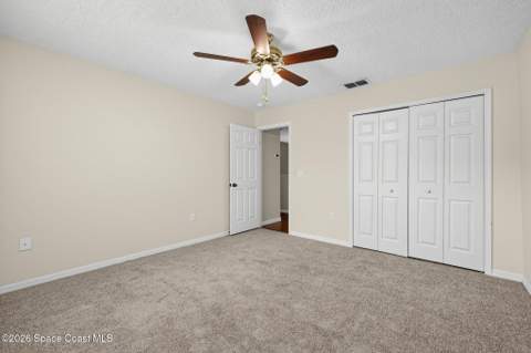 2652 Reflections Place, West Melbourne FL - photo 10 of 31
