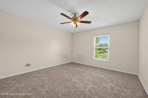 2652 Reflections Place, West Melbourne FL - photo 11 of 31